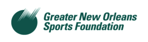 Greater New Orleans Sports Foundation