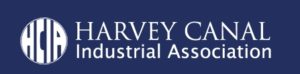 Harvey Canal Industrial Association