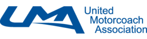 United Motorcoach Association