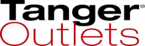 Tanger Outlets Logo