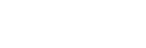 Louisiana Motor Coach